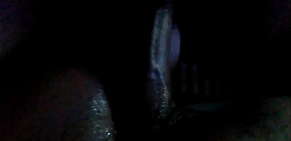  20161004 164654